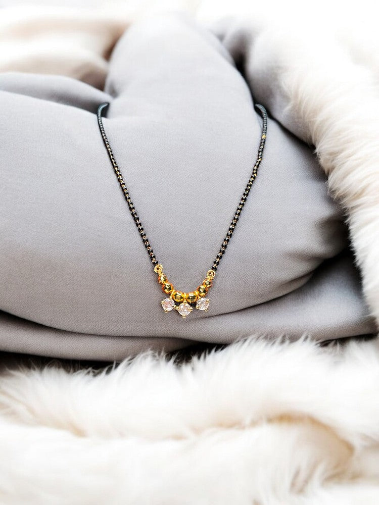 Prachi Mangalsutra