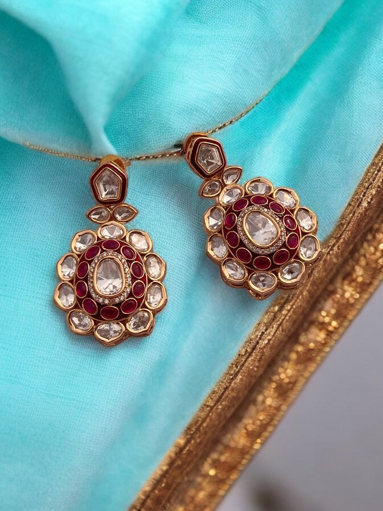 Ruby Aahana Dangler