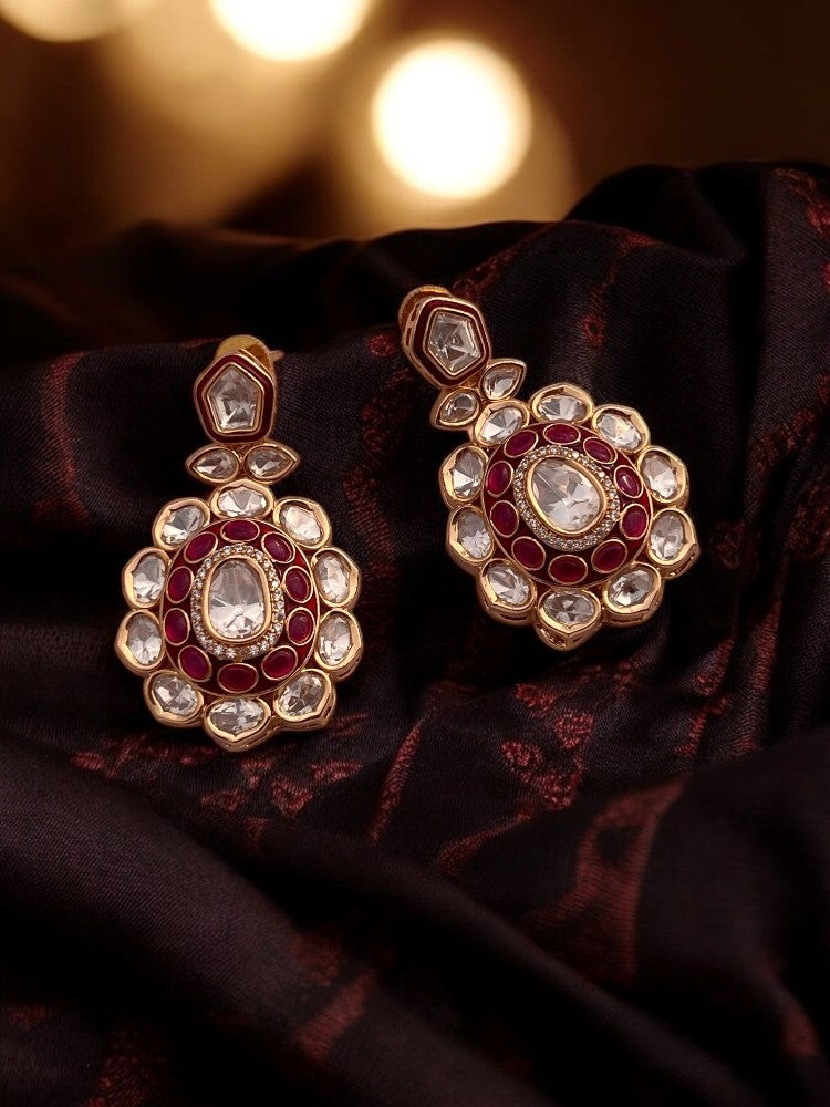 Ruby Aahana Dangler