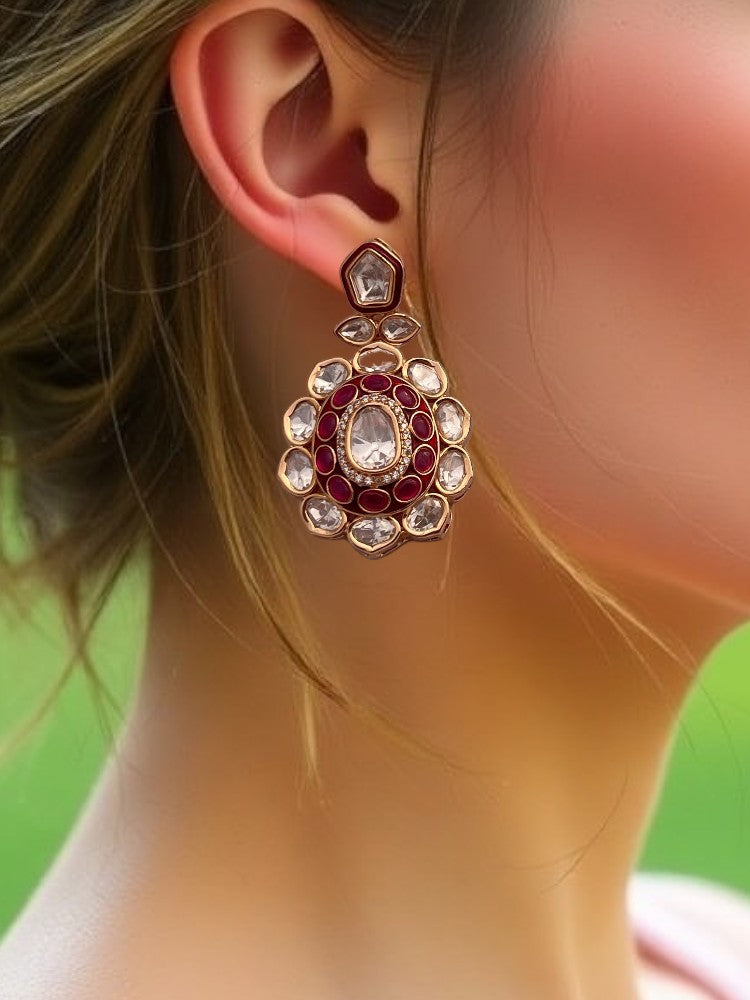 Ruby Aahana Dangler