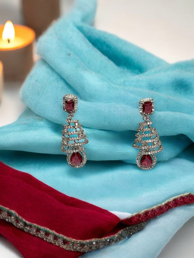 Ruby Navya Drop