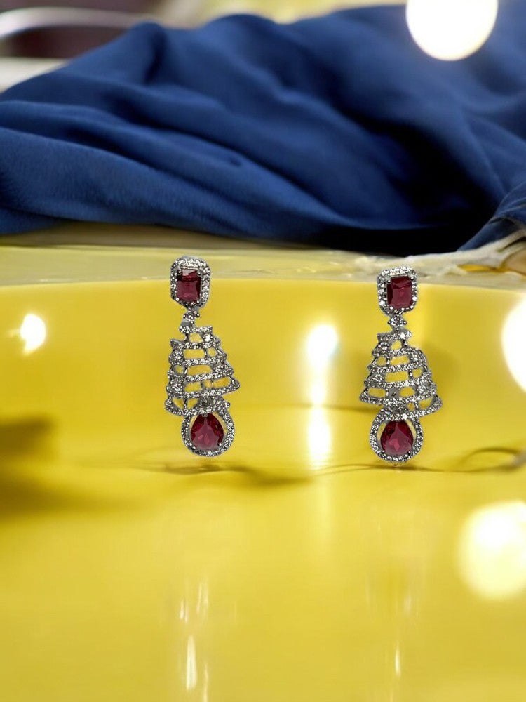 Ruby Navya Drop