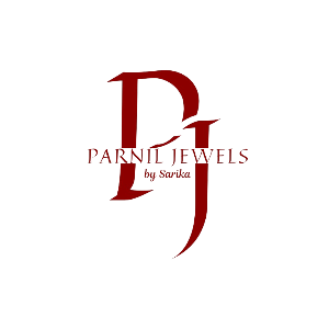 Parnil Jewels