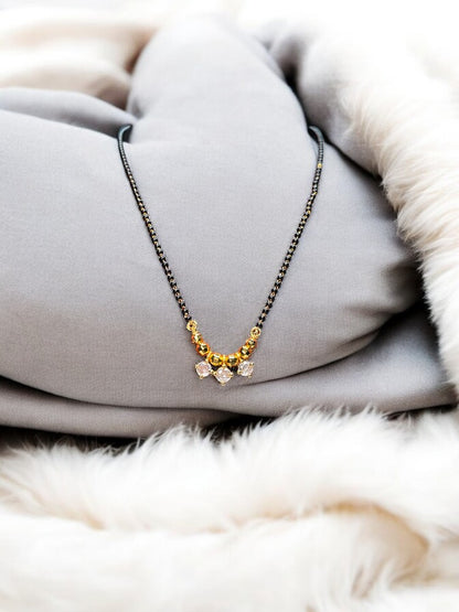 Prachi Mangalsutra