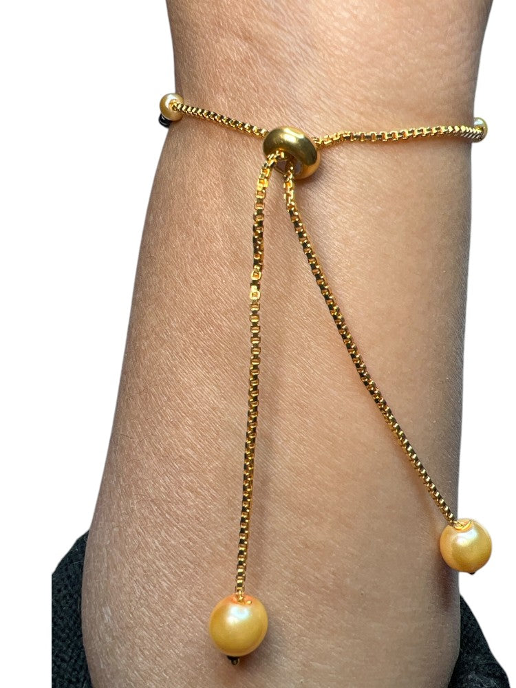 Round Hand Mangalsutra