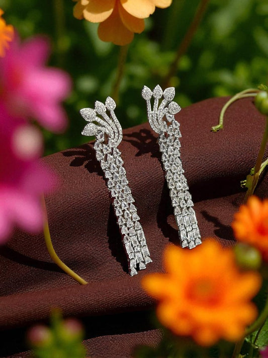 Dangler Earrings